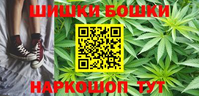 а пвп мука Берёзовский