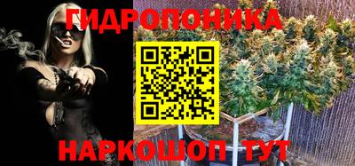 а пвп мука Берёзовский